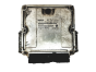 Calculateur 0281013001 P05094802AC Chrysler Bosch 