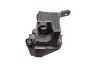Boîtier Filtre A L`Air Renault Smart 165003255R
