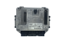 Calculateur PSA 0281013872 9664843780 9653958980 Bosch 48332