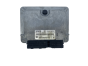 Calculateur 0281001873 09136118 CW Opel Bosch 52127