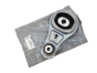Coussin Moteur Original Trafic 3 Vivaro NV300 1.6 DCI 112388746R