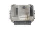Calculateur 0281011776 8200391966 8200386508 Renault Bosch 45792
