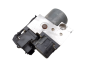 Pompe Abs Renault Megane Scenic 7700432643 0273004395 0265216732 1175