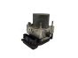 Pompe Abs PSA C4 307 9649988280 0265800395 0265231486 Bosch 4067