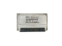 Calculateur Toyota PSA 0261206882 89661-0D012 Bosch 46523