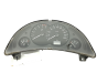 Bloc Compteurs Vitesse Opel Corsa C 13173347WA 110008988026 25455