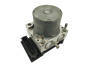Pompe Abs PSA C4 307 9649988280 0265800395 0265231486 63978