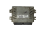 Calculateur S110140025A 8200856659 8200598393 Renault Continental 16279