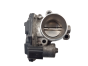 Boitier Papillon D’admission Ford CM5G-9F991-FA 1.0 EcoBoost FoMoCo 3368
