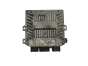 Calculateur 9660300280 9653451880 5WS40285C-T PSA Siemens 18695