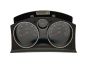Bloc Compteurs Vitesse Opel 13216660NC Astra H 2694