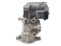 Soupape  Egr Citroen Peugeot Fiat Volvo 9656612380 2.0 HDI Delphi 1714