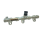 Rampe D'injection 175215697R 0445214258 Master 3 Movano 2.3dCi 