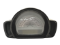 Bloc Compteurs Vitesse Smart Fourfor A4519003800 41068