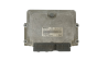 Calculateur 55191546 0281011799 Fiat  Bosch 46842