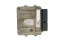 Calculateur FGP MJD6JF.P3 55195817 Fiat 41244