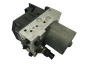 Pompe Abs Audi A4 8E0614517 0265950011 0265225048 66574