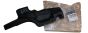Insonorisation Cuverture De Verre Original 678323679R Renault