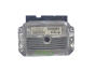 Calculateur 21584153-3B1 8200298463 8200298457 Renault Sagem 62703