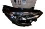 Phare Droit Nouvelle Original 260109544R Renault