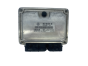 Calculateur 045906019BQ 0281012708 VW Seat Bosch 51617