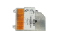 Calculateur 65.77-8374799  MRSZ 9032 BMW Temic 38272