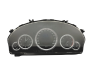 Bloc Compteurs Vitesse Mercedes E W212 A2129004104 A2C53376515