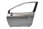Portes Gauche Avant Renault Clio 4 TED69 801017896R 801110880R 1043