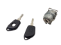 Commutateur D’allumage Peugeot 406 447101 14402