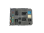 Calculateur BSI BSI 2004 P06-00 9659285680 PSA Valeo 34983