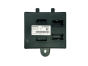 Calculateur EMM-T4 L1 231A04735R 506111F00 Renault 31198