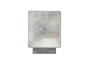 Calculateur YS4F-12A650-PA PANG Ford 34442