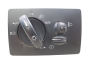 Commutateur D’éclairage Ford Focus 4M5T13A024CA
