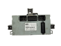Calculateur 51718916 501862100024 Fiat Magneti Marelli 19801