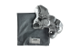 Bouclier Thermique Nouvelle Original 140133721R Renault 