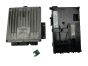 Complet Départ Renault Clio 2 8200469333 8200387289 1,5 DCI K9K