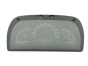 Bloc Compteurs Vitesse Mercedes W638 A0014463921 21154501 28444