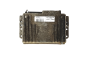 Calculateur 7700102294 7700864458 S113717115D Renault Siemens 22395
