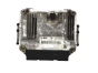 Calculateur Renault 0281011549 8200391966 8200370779 Bosch 30427