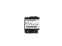 Calculateur Nissan 248219F900 57908
