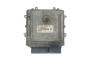 Calculateur A6391500679 PMN902289 0281011841 Mitsubishi Bosch 36055