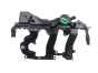 Câble D’huile 118305170R 2.0 DCI Renault Nissan Opel
