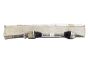 Arbre De Roue Droit Original Renault Megane II 2.0 8200184199