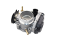 Boitier Papillon D’admission 06A133064J 91330660901 VW Audi Seat Skoda Vika