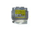 Calculateur 8635A234 W2T67771 Land Rover