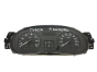 Bloc Compteurs Vitesse Dacia Sandero 248101844R 58704