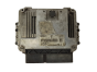 Calculateur 0281014459 51829731 5338A6WAM Alfa Romeo Bosch 13731