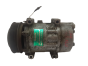 Compresseur De Climatisation 7700111289 SD7H15 8074 Renault Laguna I Sanden