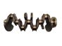 Arbre Vilebrequin 0501L4 9802962980 53466005 1.6 VTI Citroen Peugeot 4776