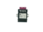Calculateur Moduł BMW 1614 718042601 55892110 Helbako 31827